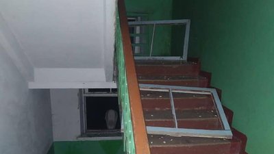 138 день війни: хроніка подій в Херсонській області 138 день війни: хроніка подій в Херсонській області