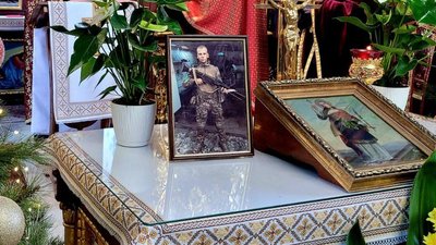 максим антонишин, великі бірки, загинув, похорон максим антонишин, великі бірки, загинув, похорон