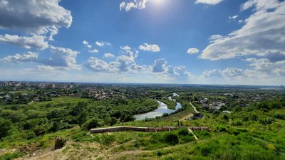 "Знайти свій смак у подорожах": прикарпатський краєзнавець рекомендує