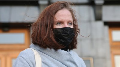 “Якби не обмін, крапку поставили б пів року тому”. Які перспективи у справі про розстріли на Майдані “Якби не обмін, крапку поставили б пів року тому”. Які перспективи у справі про розстріли на Майдані