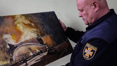 Фототиждень Фототиждень