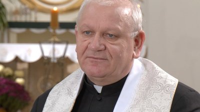 Андрій Маліг Андрій Маліг