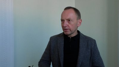 Владислав Атрошенко Владислав Атрошенко