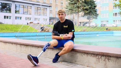 Михайло Юрчук Михайло Юрчук