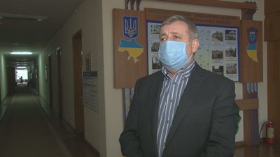 Майже три тисячі підприємців Тернопільщини подали заяви, щоб отримати допомогу на дітей Майже три тисячі підприємців Тернопільщини подали заяви, щоб отримати допомогу на дітей