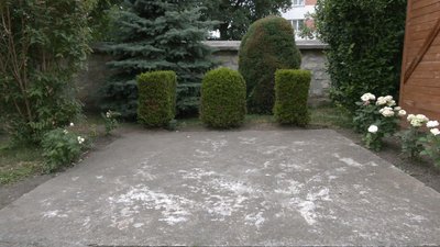"Витягнули з річки свободу". Як у Рогатині науковці відновлювали твори сакральної спадщини "Витягнули з річки свободу". Як у Рогатині науковці відновлювали твори сакральної спадщини