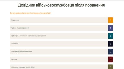 Маляр Маляр