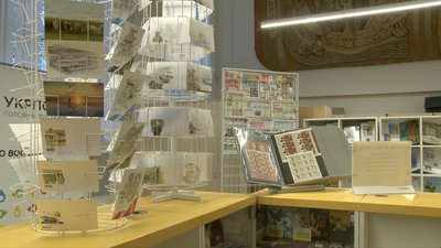 Газети й журнали здорожчають Газети й журнали здорожчають