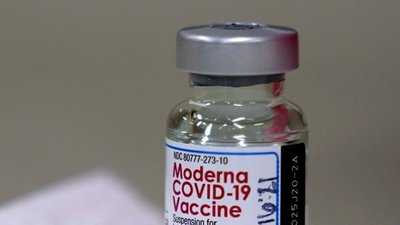 ВООЗ дозволила застосування п'ятої вакцини від COVID-19