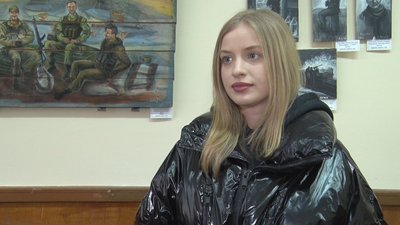 Судилися 5 років: чи повернуть Тернопільську обласну школу мистецтв Судилися 5 років: чи повернуть Тернопільську обласну школу мистецтв