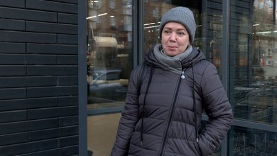 Скільки коштуватиме миколаївцям меню до новорічного столу Скільки коштуватиме миколаївцям меню до новорічного столу