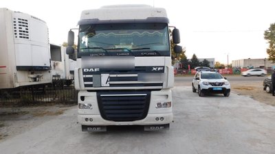 Смертельна ДТП на Херсонщині: поліція встановила підозрюваного у наїзді на військовослужбовця