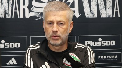 Едвард Йорденеску