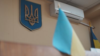 Ексголову Балаклійського райсуду засудили до 15 років ув’язнення за держзраду