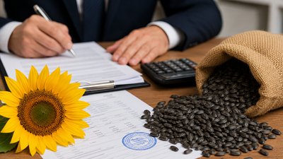 Ухилення від сплати податків