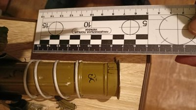 Двоє хлопчиків отримали мінно-вибухові травми в Запорізькому районі Двоє хлопчиків отримали мінно-вибухові травми в Запорізькому районі