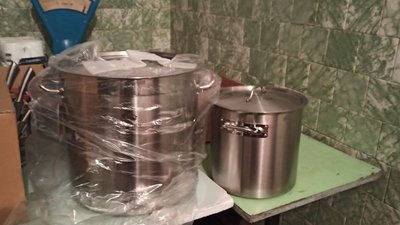 В одному з ліцеїв Тернопільщини оновили їдальню В одному з ліцеїв Тернопільщини оновили їдальню