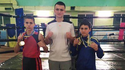 Спортсмени Житомира потрапили до збірної України комбат самозахисту ІСО Спортсмени Житомира потрапили до збірної України комбат самозахисту ІСО