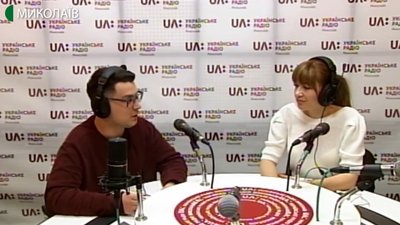 Миколаївські волонтери долучились до ініціативи "Підтримай медика" Миколаївські волонтери долучились до ініціативи "Підтримай медика"
