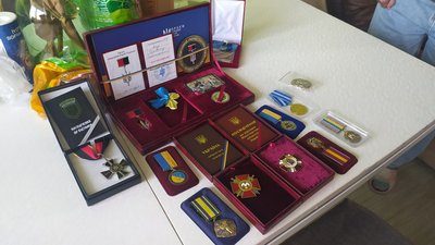 яна червона яна червона