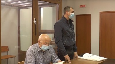Справа дитбудинку "Світанок": обвинувачення щодо поліцейського передали до суду