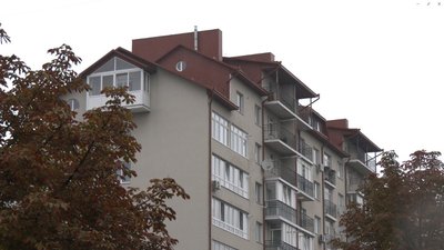 будинок, тернопіль, ціна, оренда, житло, тернопіль, послуги ріелтора