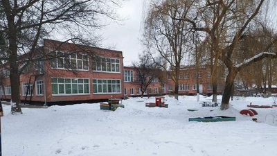 Мільярдні збитки чи “фільчина грамота”: що показав фінансовий аудит Чернігова Мільярдні збитки чи “фільчина грамота”: що показав фінансовий аудит Чернігова