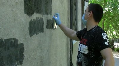 Для протидії наркозлочинності у Запоріжжі створять чат-бота