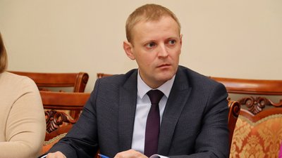 Андрій Подорван Андрій Подорван