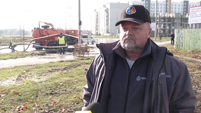 Ігор Грищенко у Чернігові Ігор Грищенко у Чернігові