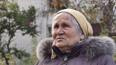 херсонщина херсонщина