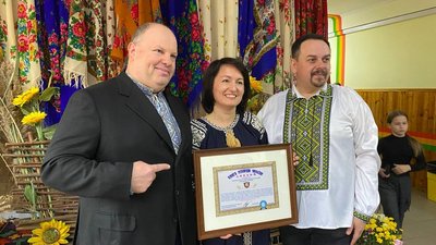 найбільша кількість начинок у варениках найбільша кількість начинок у варениках
