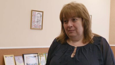 Приймальні комісії розпочали свою роботу в університетах Житомира Приймальні комісії розпочали свою роботу в університетах Житомира