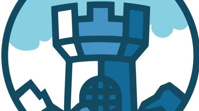 "Кримська солідарність" — орнанізацію додали до списку іноагентів в РФ