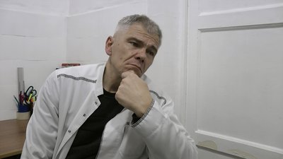 роковини пожежі роковини пожежі