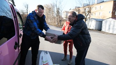 калинівка переселенці калинівка переселенці
