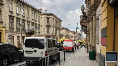 "Місько Барбара – це моя юність". Спогади про співзасновника "Мертвого півня" "Місько Барбара – це моя юність". Спогади про співзасновника "Мертвого півня"