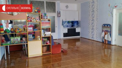 Луцькі дитсадки готові до роботи, коли запрацюють вирішує уряд