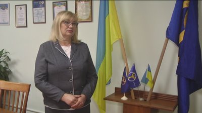 Безробіття Безробіття