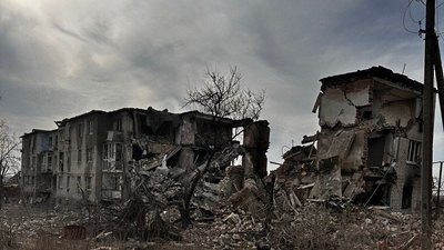 Донеччина Донеччина