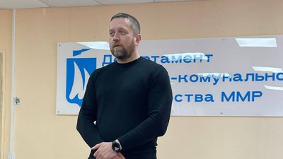 Департамент житлово-комунального господарства Миколаєва протягом 2022 року зекономив 50 відсотків бюджету — директор