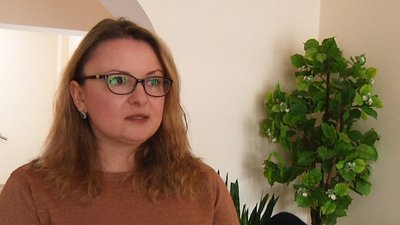 На Житомирщині на чверть завершили будівництво мосту через залізницю на трасі Житомир-Чернівці На Житомирщині на чверть завершили будівництво мосту через залізницю на трасі Житомир-Чернівці