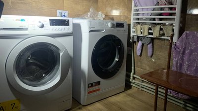Громада на Буковині за понад 10 мільйонів гривень переобладнала школу на житло для переселенців Громада на Буковині за понад 10 мільйонів гривень переобладнала школу на житло для переселенців