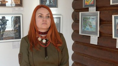 моринці моринці