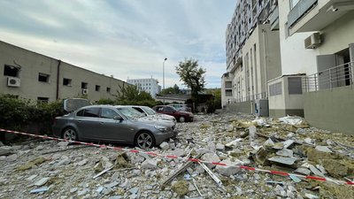 наукова харків удар 14 травня наукова харків удар 14 травня