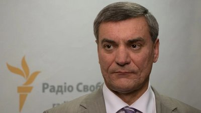 Шмигаль знову пропонує Раді призначити Уруського віцепрем'єром