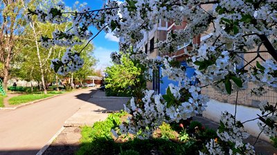 Слов'янськ 23 квітня 2026 року