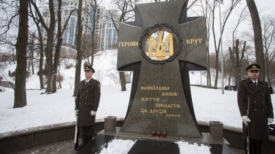 крути крути