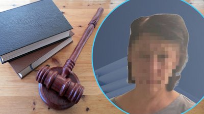 Херсон, пропаганда, суд, виправдовування збройної агресії РФ