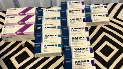 На Закарпатті судитимуть організовану групу за підозрою у розповсюдженні заборонених психотропів На Закарпатті судитимуть організовану групу за підозрою у розповсюдженні заборонених психотропів